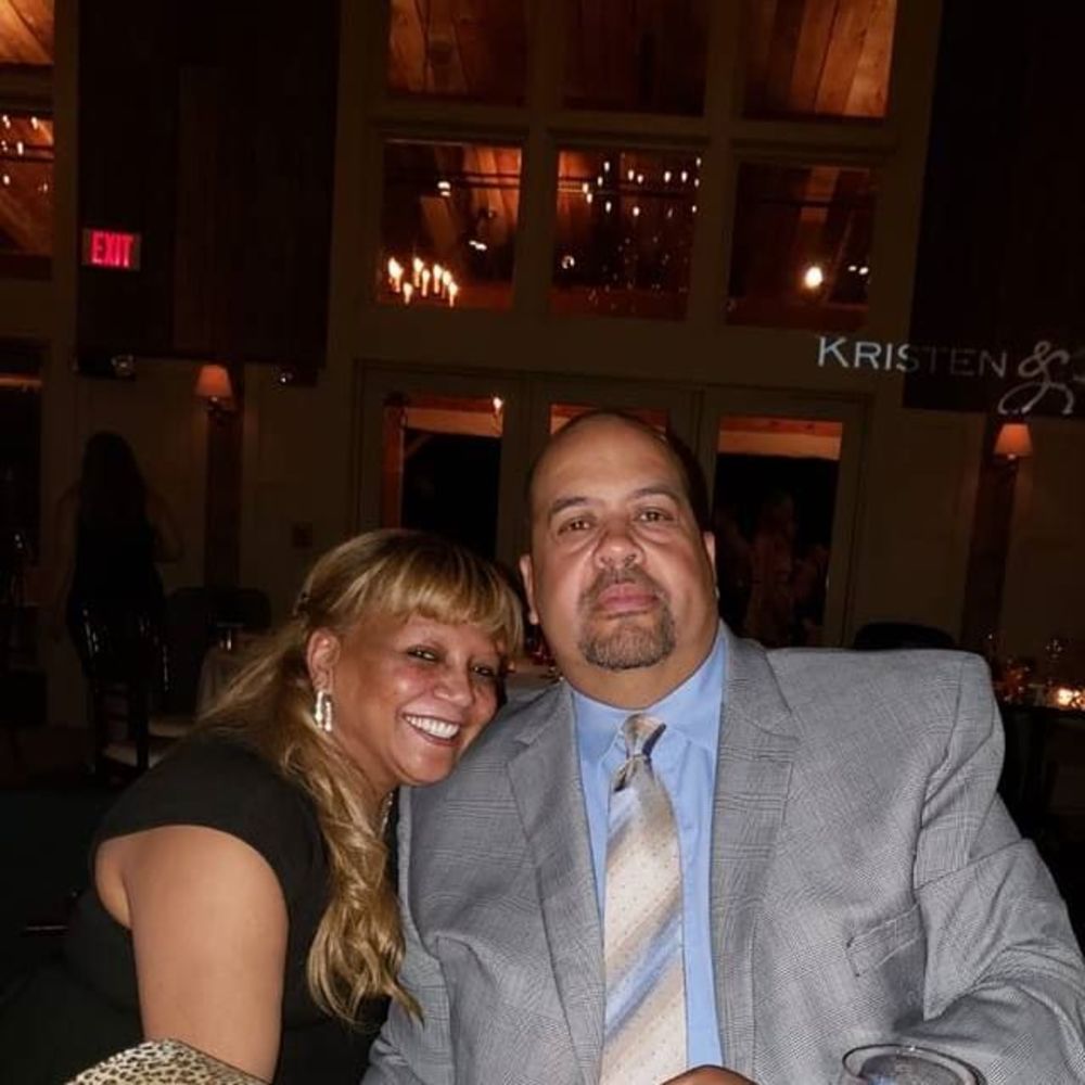 Meet your Posher, Ivi